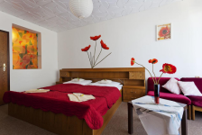 HOTEL PAVLA (foto 2)