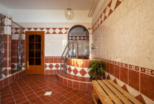 HOTEL PAVLA (foto 4)