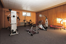 HOTEL PAVLA (foto 5)