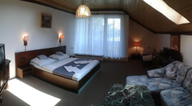 HOTEL PAVLA (foto 3)