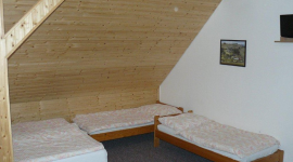 PENZION U MARTINA (foto 2)