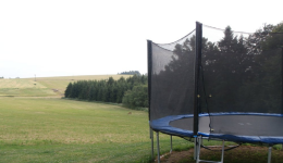 PENZION U MARTINA (foto 4)