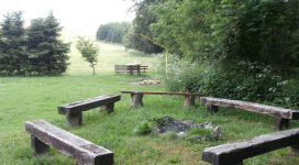 PENZION U MARTINA (foto 5)