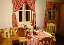 HOTEL PODLESÍ (foto 5)