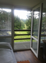 PENZION SYKOVEC (foto 2)