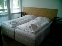 PENZION SYKOVEC (foto 3)