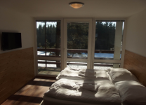 PENZION SYKOVEC (foto 4)