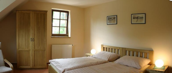 PENSION KLOKOČÍ (foto 6)