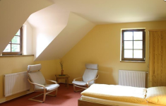 PENSION KLOKOČÍ (foto 3)