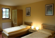 PENSION KLOKOČÍ (foto 4)