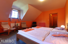 PENSION KLOKOČÍ (foto 5)