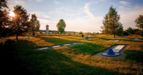 BOROVINKA LES RESORT (foto 4)