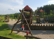 BOROVINKA LES RESORT (foto 5)