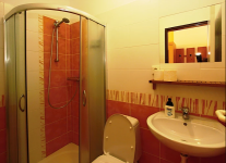 Penzion U Peňázů (foto 4)