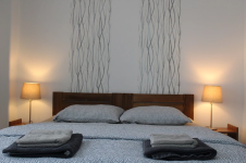 Penzion U Peňázů (foto 2)