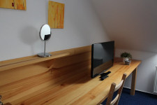 Penzion U Peňázů (foto 5)