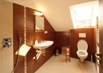 Penzion U Peňázů (foto 3)