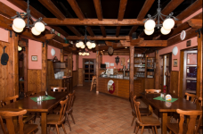 HOTEL HAJČMAN (foto 2)