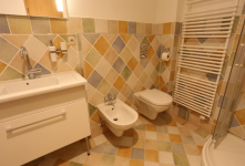 HOTEL HAJČMAN (foto 3)