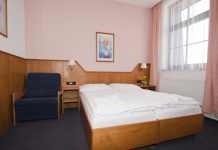 HOTEL HAJČMAN (foto 4)