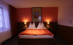 HOTEL HAJČMAN (foto 5)