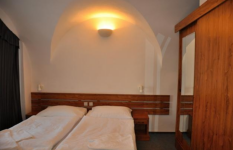 HOTEL TÁLSKÝ MLÝN (foto 4)