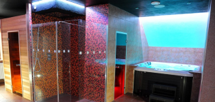 HOTEL A RESTAURACE U HROCHA (foto 5)