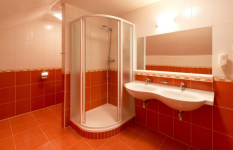 HOTEL SVRATKA (foto 2)