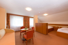 HOTEL SVRATKA (foto 3)