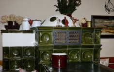 HOTEL LEOPOLD (foto 3)