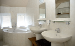 HOTEL LEOPOLD (foto 4)