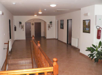 PENZION A RESTAURACE TÁFERNA (foto 4)