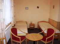 PENZION VELKÉ DÁŘKO (foto 2)