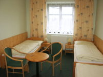 PENZION VELKÉ DÁŘKO (foto 3)