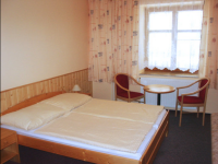 PENZION VELKÉ DÁŘKO (foto 4)