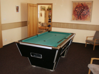 PENZION VELKÉ DÁŘKO (foto 5)