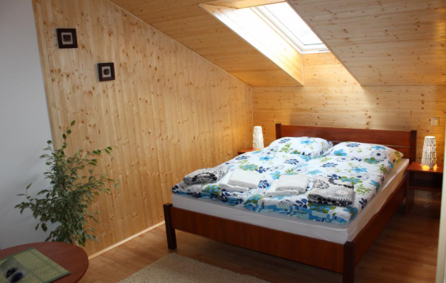 STUDIO GLASS VYSOČINA (foto 1)