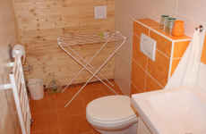 STUDIO GLASS VYSOČINA (foto 2)