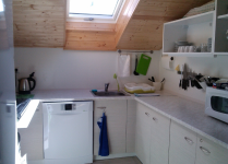 STUDIO GLASS VYSOČINA (foto 3)