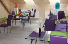 STUDIO GLASS VYSOČINA (foto 4)