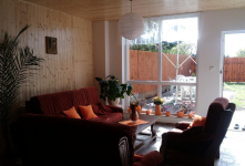 STUDIO GLASS VYSOČINA (foto 5)