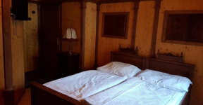 HOTEL GAUDEAMUS (foto 2)