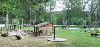 HOTEL GAUDEAMUS (foto 5)