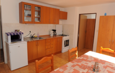 RESTAURACE A PENZION POLNIČKA (foto 2)