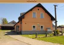 RESTAURACE A PENZION POLNIČKA (foto 3)