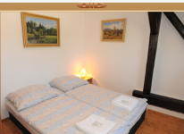 RESTAURACE A PENZION POLNIČKA (foto 4)