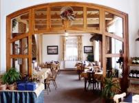 RESTAURACE A PENZION POLNIČKA (foto 5)