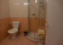 PENZION A RESTAURACE TISŮVKA (foto 3)