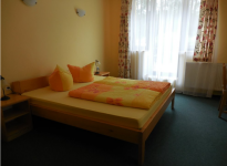 PENZION A RESTAURACE TISŮVKA (foto 4)