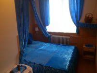 PENZION VYSOČINA (foto 3)